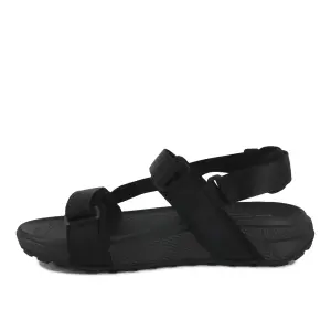 Women's sandals Palladium Offsandal image-1