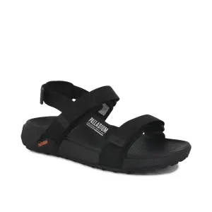 Women's sandals Palladium Offsandal image-2