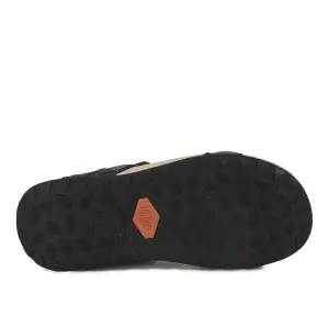 Trainers Palladium Offsandal Strap image-4
