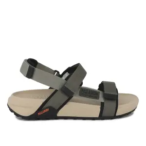 Trainers Palladium Offsandal Strap image-0