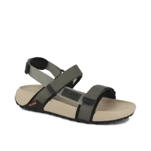 Trainers Palladium Offsandal Strap image-1
