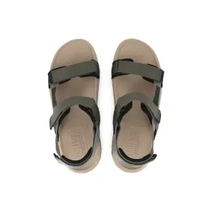 Trainers Palladium Offsandal Strap image-3