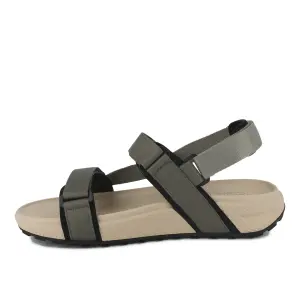 Trainers Palladium Offsandal Strap image-2