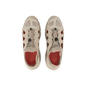 Baskets Palladium Offbound Hydro image-3