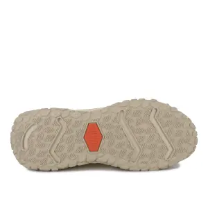 Baskets Palladium Offbound Hydro image-4