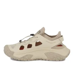 Baskets Palladium Offbound Hydro image-2
