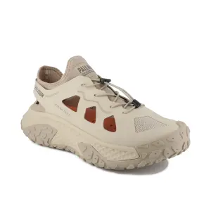 Baskets Palladium Offbound Hydro image-1
