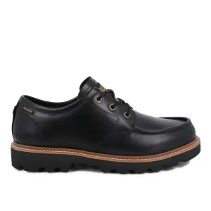 Derbie Palladium Trooperlite Loafer