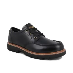 Derbie Palladium Trooperlite Loafer image-1