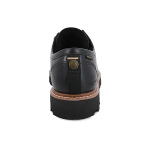 Derbie Palladium Trooperlite Loafer image-3