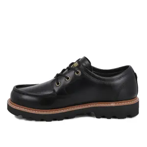 Derbie Palladium Trooperlite Loafer image-4