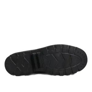 Derbie Palladium Trooperlite Loafer image-5