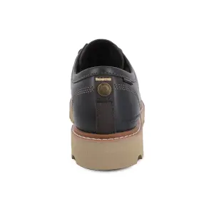 Derbie Palladium Trooperlite Loafer image-3