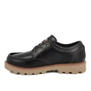 Derbie Palladium Trooperlite Loafer image-4