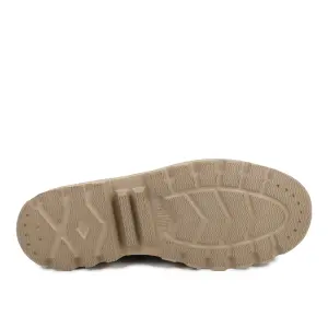 Derbie Palladium Trooperlite Loafer image-5
