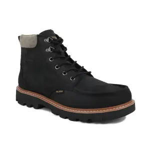 Boots Palladium Trooperlite image-1
