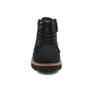 Boots Palladium Trooperlite image-2