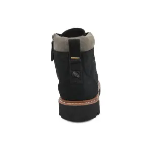 Boots Palladium Trooperlite image-3