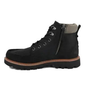 Boots Palladium Trooperlite image-4