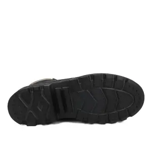 Boots Palladium Trooperlite image-5