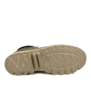 Boots Palladium Trooperlite Grit image-5