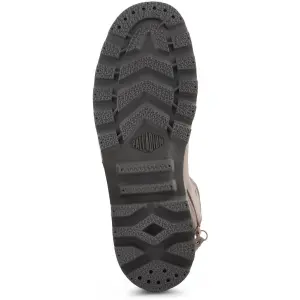 Zipped boots Palladium Pampa Hi Wl image-5