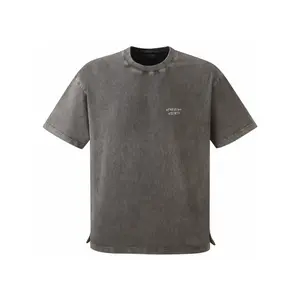 T-shirt Palladium ARTW 01 image-0