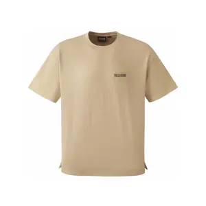 T-shirt Palladium Vintage 01 image-0