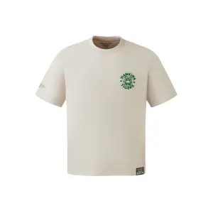 Koszulka Palladium U Ca St Tiger image-0