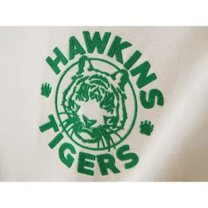 Koszulka Palladium U Ca St Tiger image-2