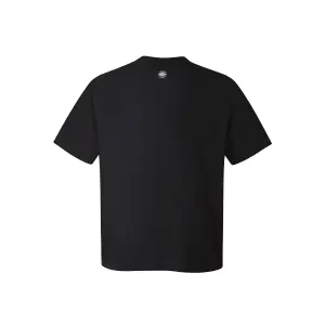 T-shirt Palladium U Ca St Tunnels image-1