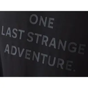 T-shirt Palladium U Ca St Tunnels image-2