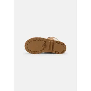 Buciki dziecięce Palladium Pampa HI Cuff WPs OZ image-3