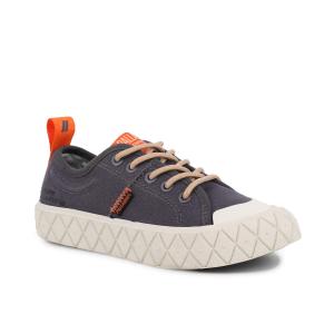 Children's Trainers Palladium Lil Ace image-1