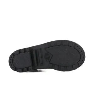 Gyerek bokacsizma Palladium Pampa Hi Cuff Wp Oz image-4