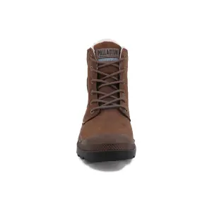 Baskets Palladium Pampa Sport image-2