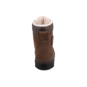 Baskets Palladium Pampa Sport image-3