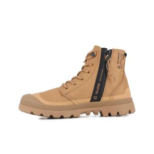 Boots Palladium Pampa RCY image-2