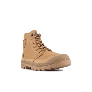 Boots Palladium Pampa RCY image-1