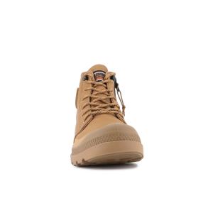 Boots Palladium Pampa RCY image-3