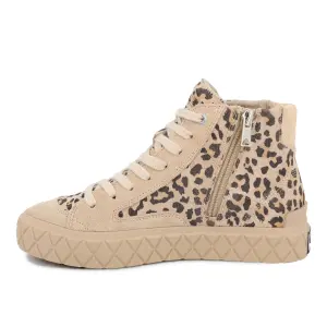 Baskets Palladium Palla Ace Chukka image-1