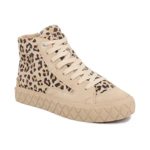 Baskets Palladium Palla Ace Chukka image-2