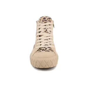 Baskets Palladium Palla Ace Chukka image-3