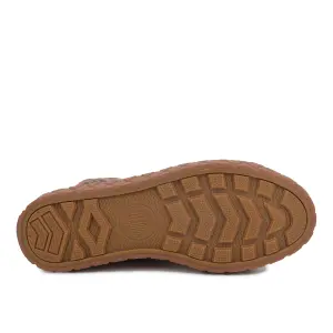 Women's Sneakers Palladium Palla Ace Chukka image-4