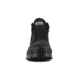 Boots Palladium Pallashock Warm WP image-2