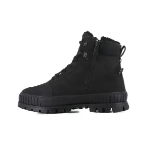 Boots Palladium Pallashock Warm WP image-3