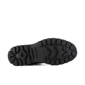 Boots Palladium Pallashock Warm WP image-4