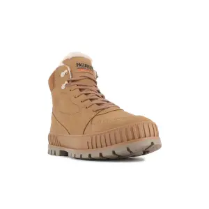 Kosze Palladium Pallashock Warm WP image-1
