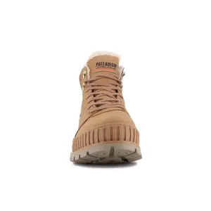 Kosze Palladium Pallashock Warm WP image-2