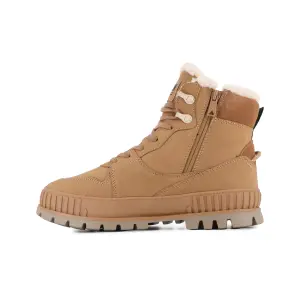 Kosze Palladium Pallashock Warm WP image-3